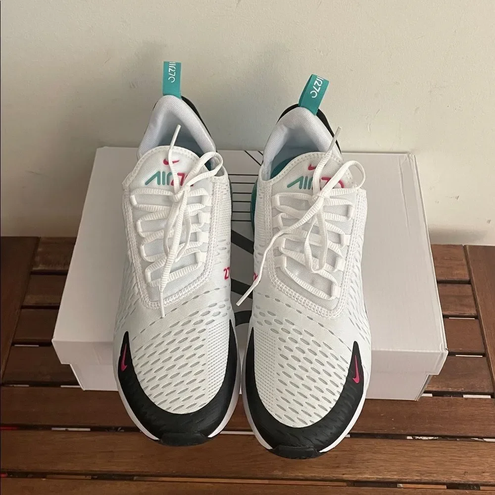Nike brand new